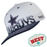 Dallas Cowboys Pro Shop, 2200 S 10th St, Ste C1, McAllen, TX, Golf Shops -  MapQuest