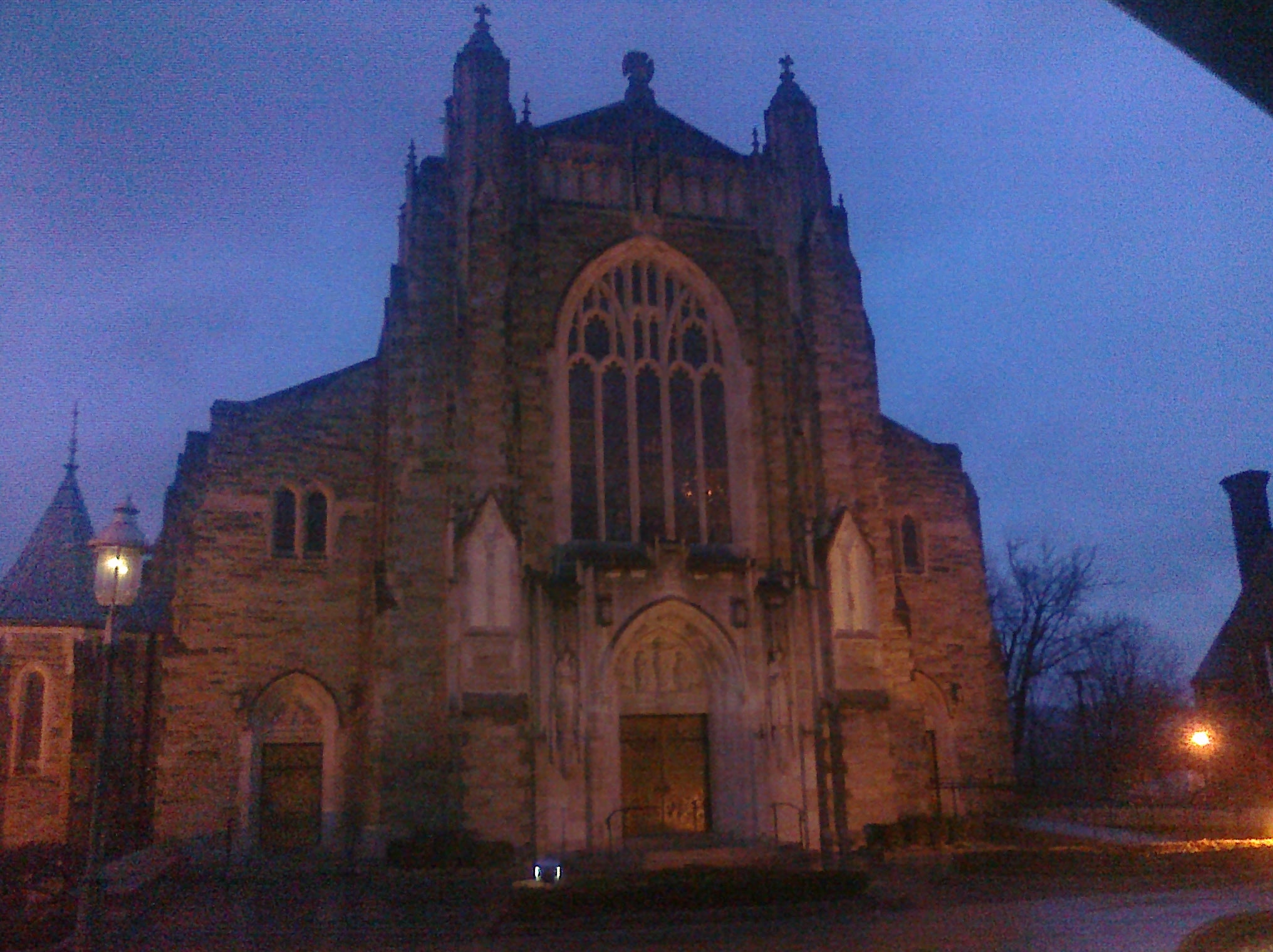 Our Lady Of Sorrows Church, 217 Prospect St, South Orange, NJ MapQuest