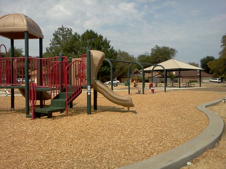 Aledo, TX Map & Directions MapQuest