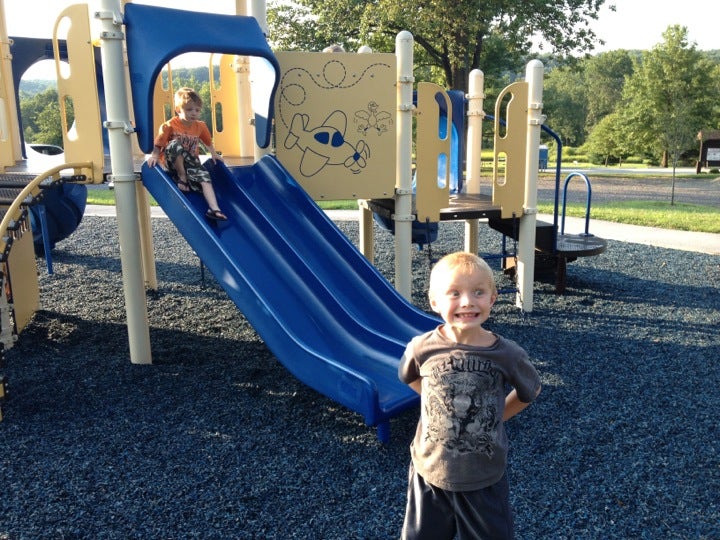 South Coventry, PA Map & Directions MapQuest