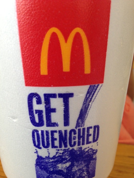 Dadeville, AL Map & Directions MapQuest