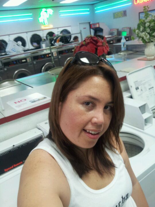 Launderland CoinOP Laundry, 3120 N Eastern Ave, Los Angeles, CA, Laundries MapQuest