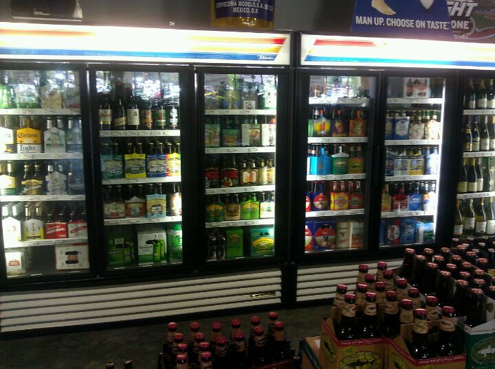 The Savvy Cellars, 6690 Roswell Rd, Ste 415, Atlanta, GA MapQuest