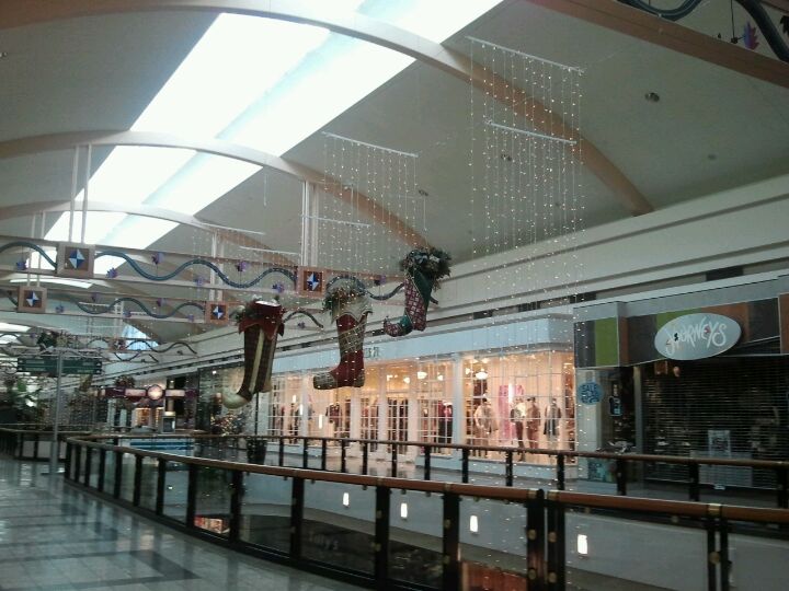 Galleria At Sunset, 1300 W Sunset Rd, Ste 2229, Henderson, NV, Retail