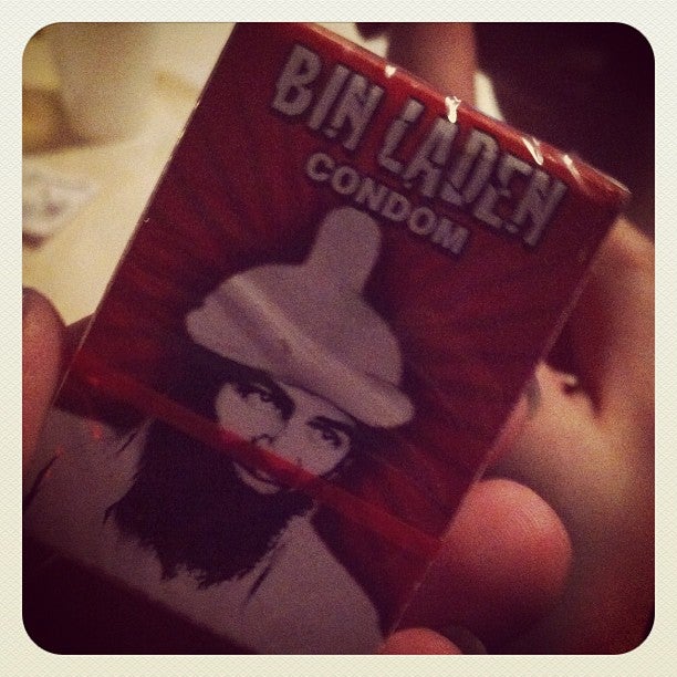 Chutes & Ladders, 3812 60th St, Kenosha, WI, Tavern MapQuest