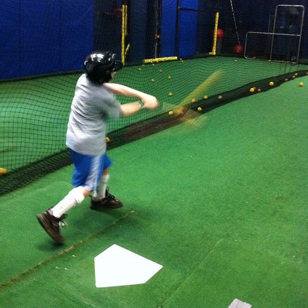 Waldwick, NJ Map & Directions MapQuest