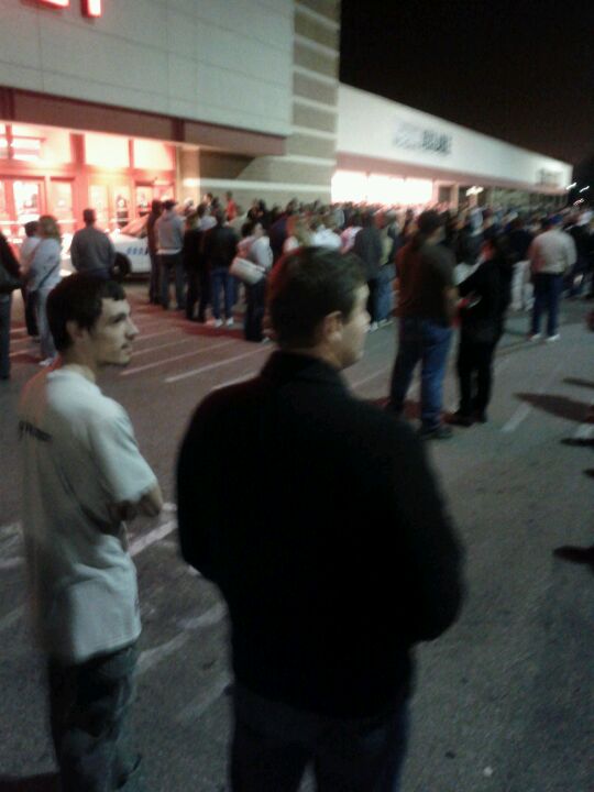 Target, 4000 N 1st Ave, Evansville, IN, Furniture Stores MapQuest