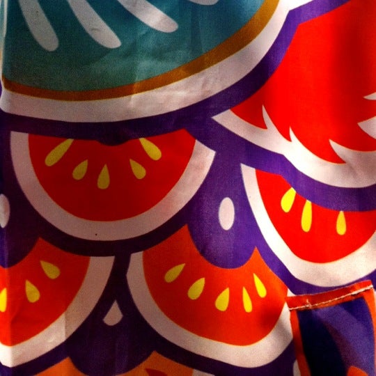 Glenbeulah, WI Map & Directions MapQuest