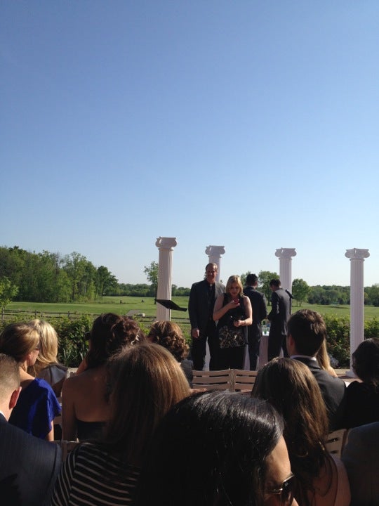 Lyon Oaks Golf Course, 52251 Pontiac Trl, Wixom, MI, Golf Courses