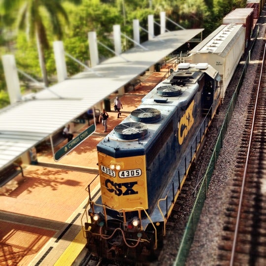 tri-rail-cypress-creek-station-5910-nw-9th-ave-fort-lauderdale-fl