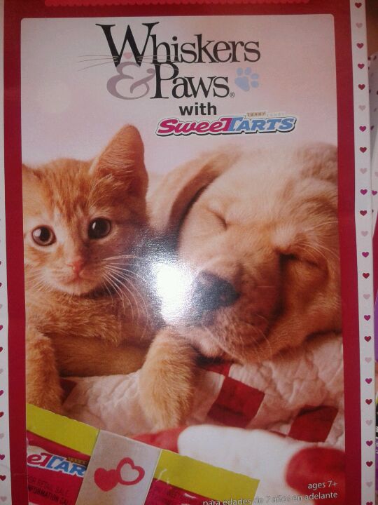 Ollie's Bargain Outlet, 26664 Brookpark Ext, North Olmsted, OH, Grocery stores MapQuest