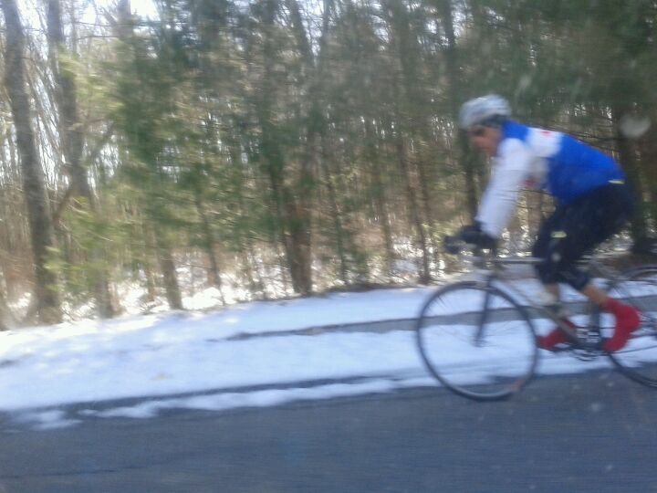 Diamond Hill Reservoir, Reservoir Rd, Cumberland, RI MapQuest