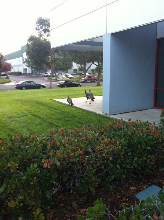 Kaiser Permanente Distribution Center, 300 Pullman St, Livermore, CA, Doctors MapQuest