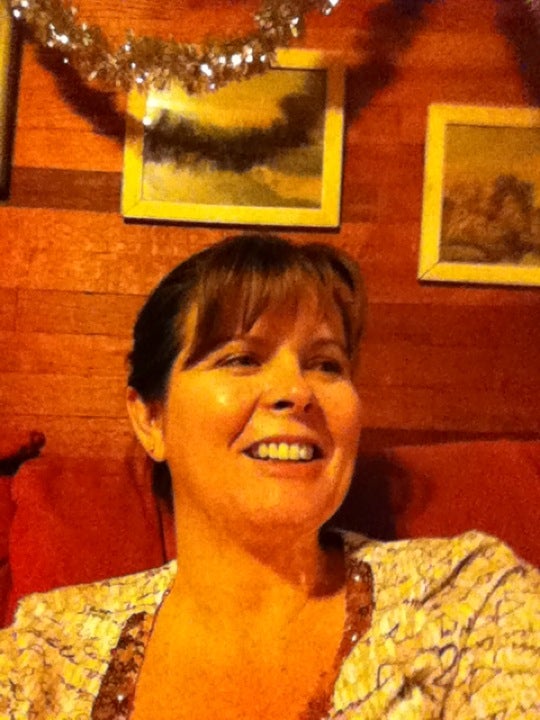 Graceville Correctional Facility, 5168 Ezell Rd, Graceville, FL