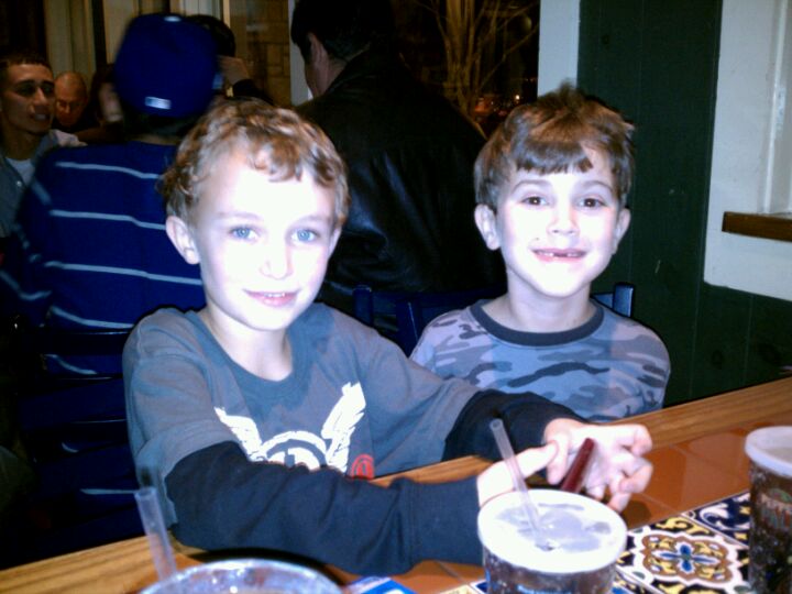 Evadale, TX Map & Directions MapQuest