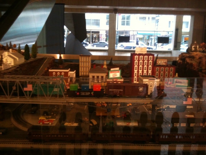 septa-transit-museum-1234-market-st-philadelphia-pa-museums-mapquest