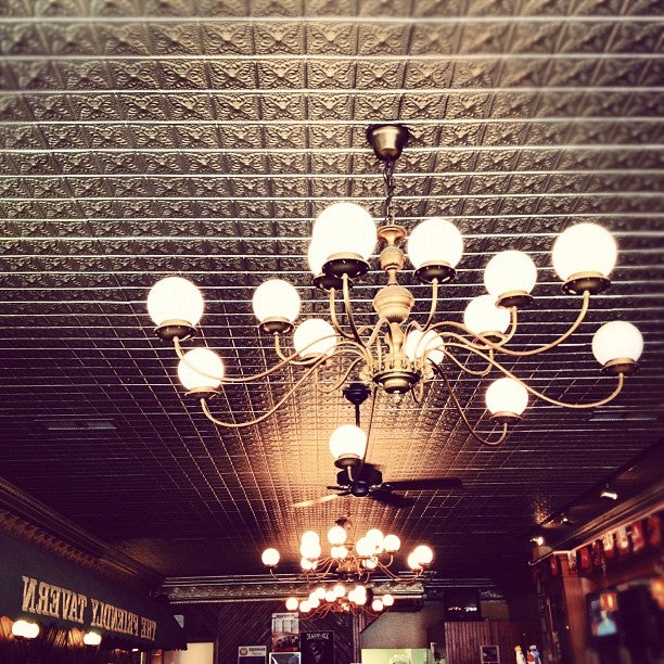 Coloma, MI Map & Directions - MapQuest