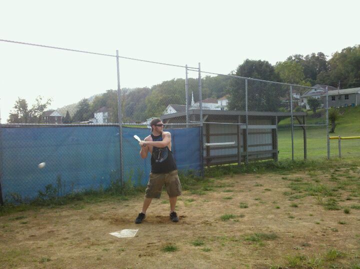 Rayland, OH Map & Directions MapQuest