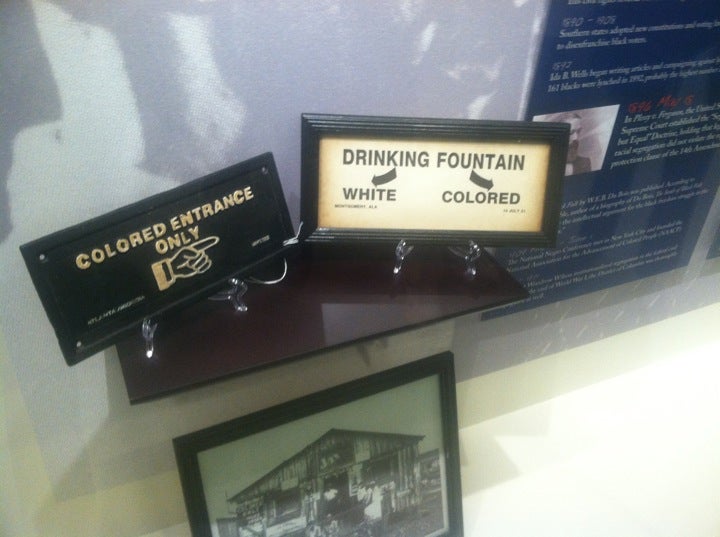 Stanwood, MI Map & Directions MapQuest