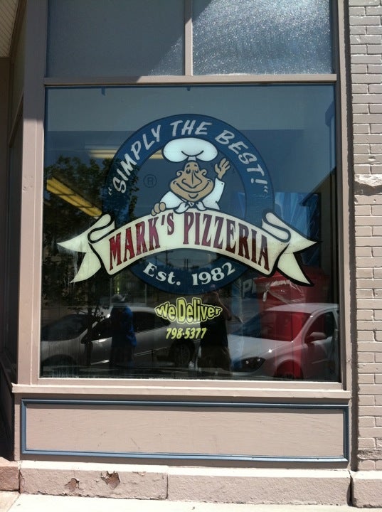 Medina, NY Map & Directions MapQuest