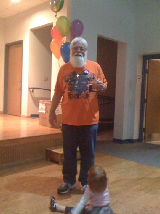 Dillsburg, PA Map & Directions MapQuest