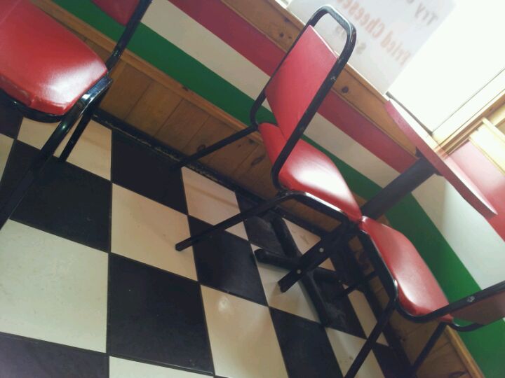 Gloversville, NY Map & Directions MapQuest