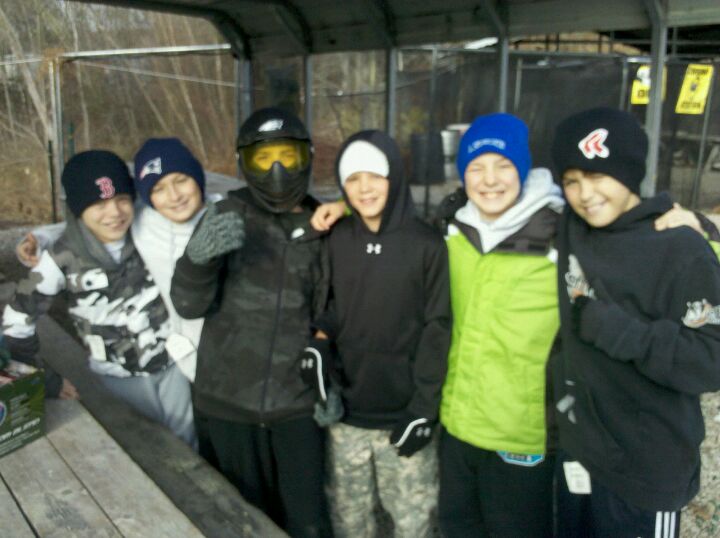 Northbridge, MA Map & Directions MapQuest