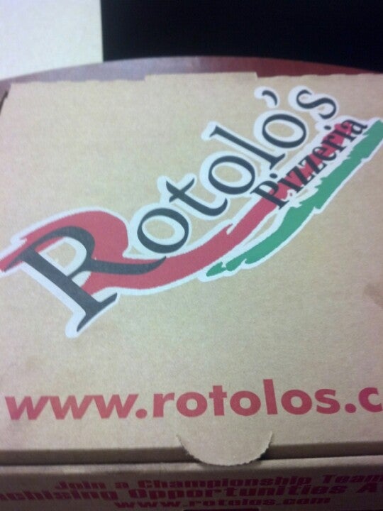 Gonzales, LA Map & Directions MapQuest