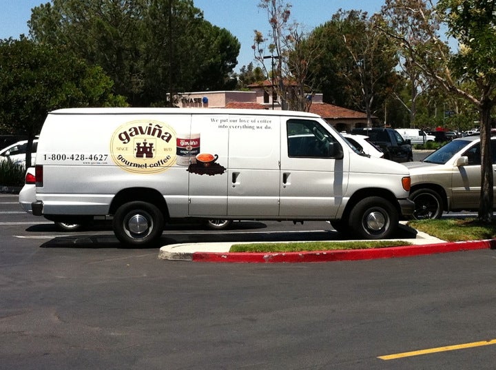 Dinks Deli and Bagel Bakery, 25860 Mcbean Pkwy, Santa Clarita, CA