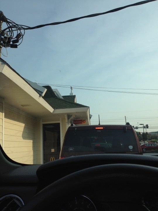 Marshalls Department Store, 901 NW Chipman Rd, Lee's Summit, MO MapQuest