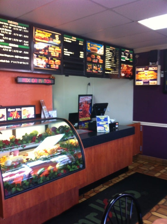 Northfield, OH Map & Directions MapQuest