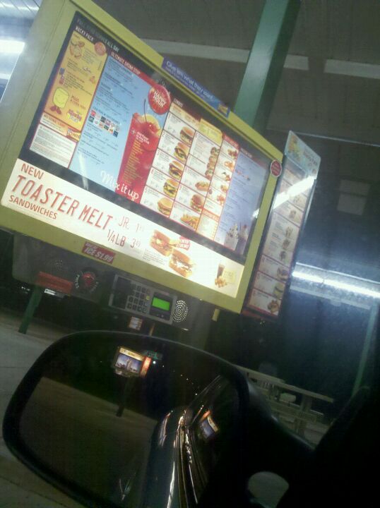 Linden, TX Map & Directions MapQuest