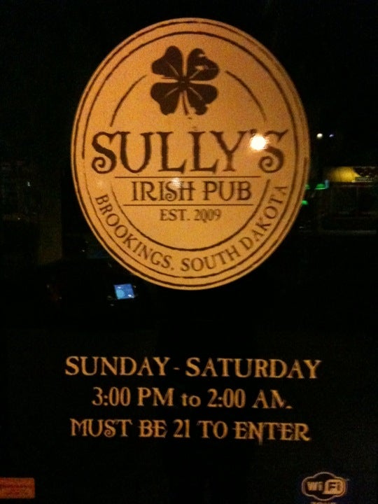 Volga, SD Map & Directions MapQuest