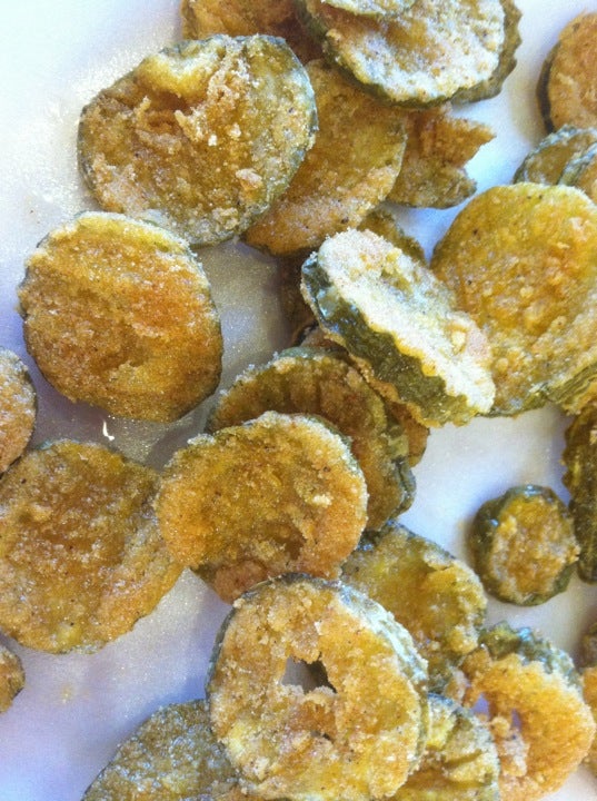 Gurdon, AR Map & Directions MapQuest