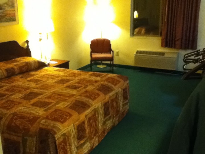 Wanatah, IN Map & Directions MapQuest