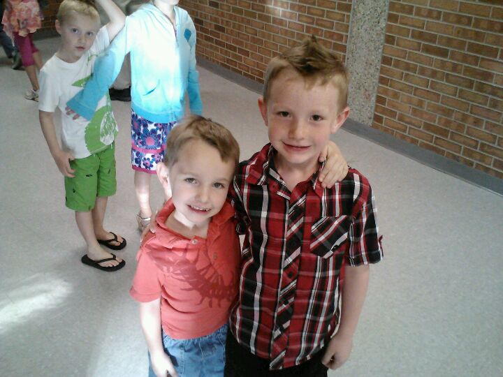 Thompson Valley High School, 1669 Eagle Dr, Loveland, CO MapQuest