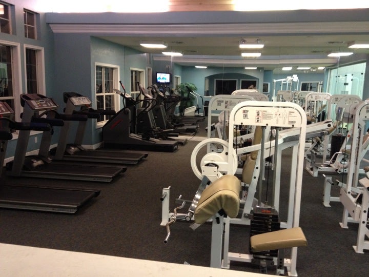 Paradise Island Apartments, 8787 Southside Blvd, Jacksonville, FL