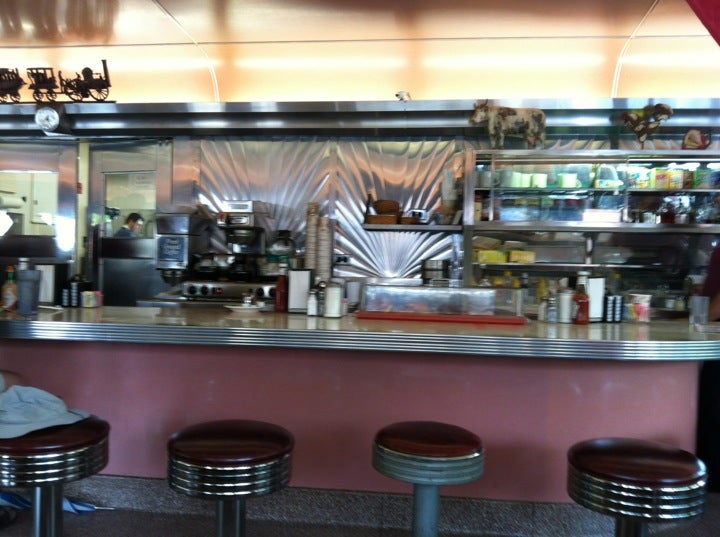 Clinton Corners, NY Map & Directions MapQuest