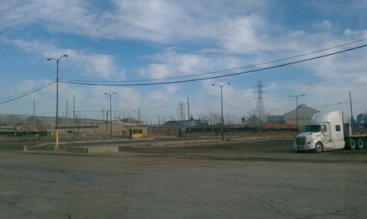us-steel-corporation-1-n-broadway-gary-in-welding-steel