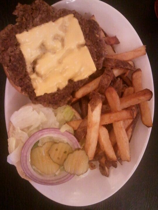 Williston, SC Map & Directions MapQuest