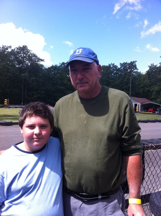 Costa's Family Fun Park, 2111 Route 6, Lackawaxen Twp, PA MapQuest