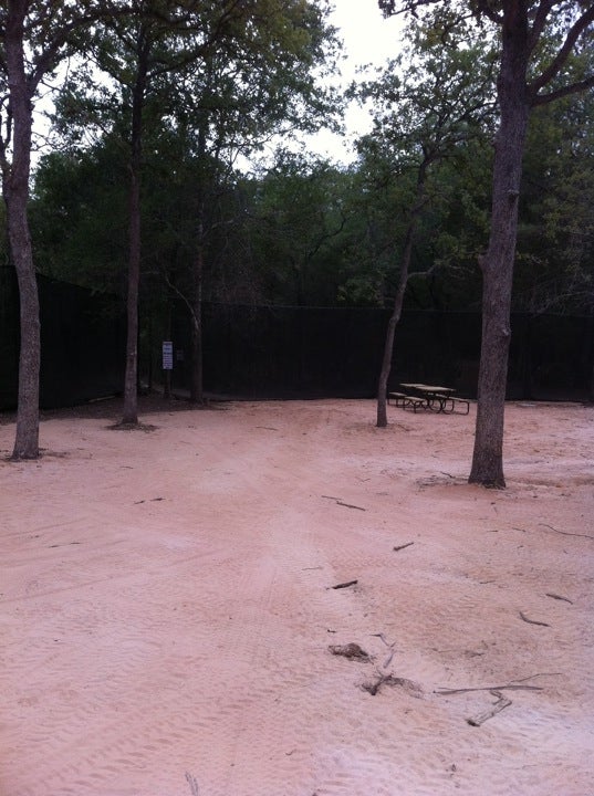 Trigger Happy Paintball Fields, 5897 Highway 36 N, Bellville, TX MapQuest