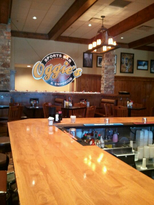 Whitewood, SD Map & Directions MapQuest