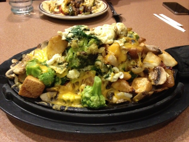 Terra Bella, CA Map & Directions MapQuest