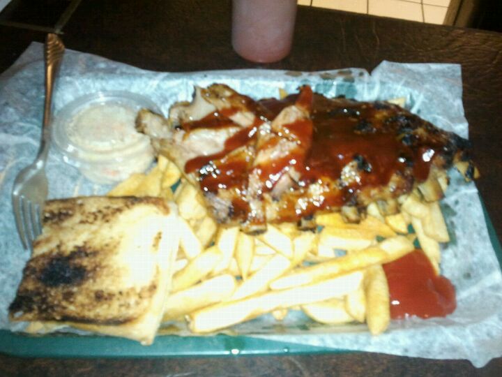 Helenville, WI Map & Directions MapQuest