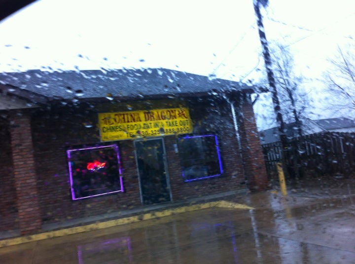 Rootstown Township, OH Map & Directions MapQuest