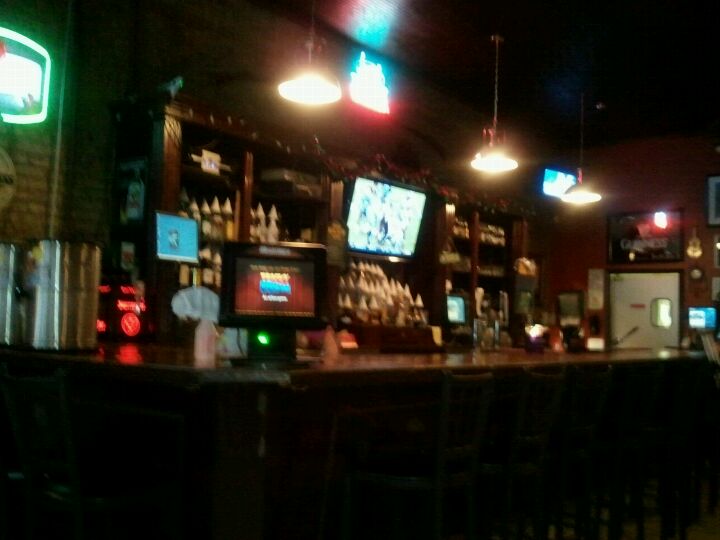 Sardis, MS Map & Directions MapQuest