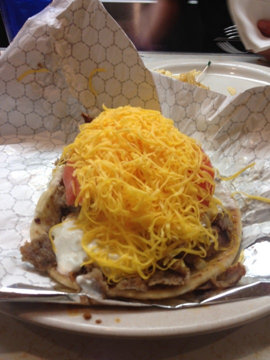 Newport, KY Map & Directions MapQuest