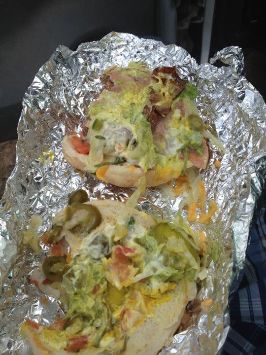 Needville, TX Map & Directions MapQuest