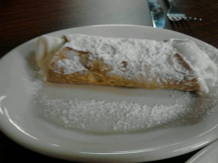 Bagel Experience, 1421 Route 209, Ste 113, Brodheadsville, PA, Bagels